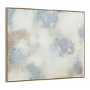  Renwil Bellis OL2204 Wall Art IMAGE 2