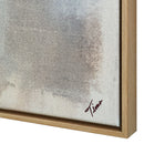  Renwil Bellis OL2204 Wall Art IMAGE 3