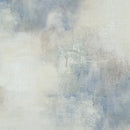  Renwil Bellis OL2204 Wall Art IMAGE 4