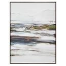  Renwil Danae OL2206 Wall Art IMAGE 1