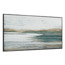  Renwil Agave OL2207 Wall Art IMAGE 2
