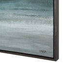  Renwil Agave OL2207 Wall Art IMAGE 3
