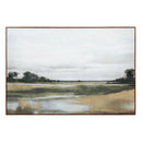  Renwil Arcos OL2208 Wall Art IMAGE 1