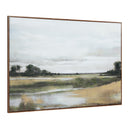  Renwil Arcos OL2208 Wall Art IMAGE 2