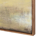  Renwil Arcos OL2208 Wall Art IMAGE 3