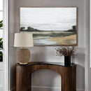  Renwil Arcos OL2208 Wall Art IMAGE 6
