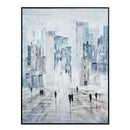  Renwil Lyle OL2209 Wall Art IMAGE 1