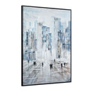  Renwil Lyle OL2209 Wall Art IMAGE 2