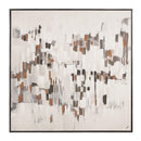  Renwil Malva OL2211 Wall Art IMAGE 1
