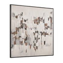  Renwil Malva OL2211 Wall Art IMAGE 2