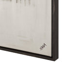  Renwil Malva OL2211 Wall Art IMAGE 3