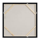  Renwil Malva OL2211 Wall Art IMAGE 5