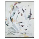  Renwil Cinta OL2212 Wall Art IMAGE 1