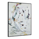  Renwil Cinta OL2212 Wall Art IMAGE 2