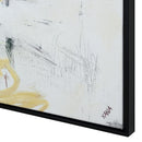  Renwil Cinta OL2212 Wall Art IMAGE 3