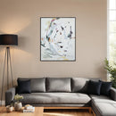  Renwil Cinta OL2212 Wall Art IMAGE 6