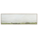  Renwil Valle OL2214 Wall Art IMAGE 1
