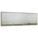  Renwil Valle OL2214 Wall Art IMAGE 2