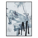  Renwil Senso OL2215 Wall Art IMAGE 1