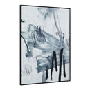  Renwil Senso OL2215 Wall Art IMAGE 2