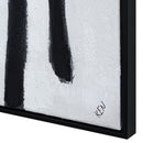  Renwil Senso OL2215 Wall Art IMAGE 3