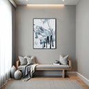  Renwil Senso OL2215 Wall Art IMAGE 6