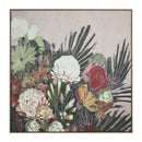  Renwil Belleza OL2216 Wall Art IMAGE 1
