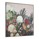  Renwil Belleza OL2216 Wall Art IMAGE 2