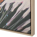  Renwil Belleza OL2216 Wall Art IMAGE 3