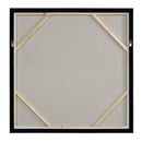  Renwil Belleza OL2216 Wall Art IMAGE 4