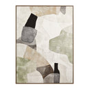  Renwil Nala OL2218 Wall Art IMAGE 1