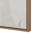  Renwil Nala OL2218 Wall Art IMAGE 3