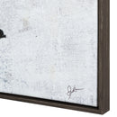  Renwil Paz OL2219 Wall Art IMAGE 3