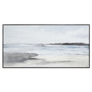  Renwil Balnea OL2220 Wall Art IMAGE 1