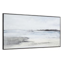  Renwil Balnea OL2220 Wall Art IMAGE 2