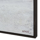  Renwil Balnea OL2220 Wall Art IMAGE 3