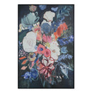  Renwil Kyra OL2221 Wall Art IMAGE 1