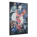 Renwil Kyra OL2221 Wall Art IMAGE 2