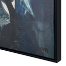  Renwil Kyra OL2221 Wall Art IMAGE 3