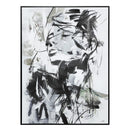  Renwil Aaliyah OL2222 Wall Art IMAGE 1