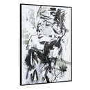  Renwil Aaliyah OL2222 Wall Art IMAGE 2