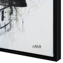  Renwil Aaliyah OL2222 Wall Art IMAGE 3