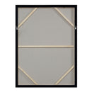  Renwil Aaliyah OL2222 Wall Art IMAGE 5