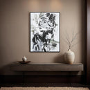  Renwil Aaliyah OL2222 Wall Art IMAGE 6