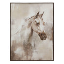  Renwil Jaxon OL2223 Wall Art IMAGE 1