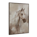  Renwil Jaxon OL2223 Wall Art IMAGE 2