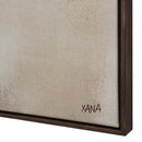  Renwil Jaxon OL2223 Wall Art IMAGE 3