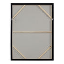  Renwil Jaxon OL2223 Wall Art IMAGE 4
