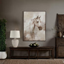  Renwil Jaxon OL2223 Wall Art IMAGE 5