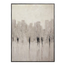  Renwil Storia OL2224 Wall Art IMAGE 1